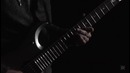 Adele – Water Under The Bridge (Cover By Living In Fiction)