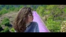 Elvana Gjata – Lejla ft. Capital T & 2PO2
