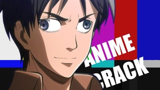AniCoubS #79 Anime Crack