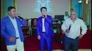 Песня подарок сестре на свадьбу от Отца и Братьев