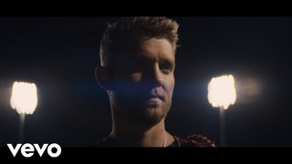 Brett Young – Catch (Official Video 2019!)