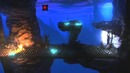 Oddworld- New ‘n’ Tasty – Прохождение игры на русском [#4] PS4