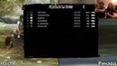 Игровые посиделки #3 – motorstorm ap – лучшие гонщики на районе