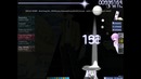 Osu! [Catch the Beat][Liiraye’s hard]Hiroyuki Sawano – aLIEz(TV size)