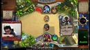 Hearthstone – Oh BABY