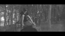 Goldfrapp – Annabel
