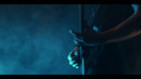 Thy Kingdom Will Burn – To End Of Times (Official Video 2025)