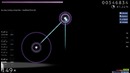 Osu! RuaPua – Twenty One Pilots – Mouse