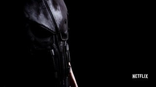 Сорвиголова (Daredevil) промо ролик костюмов