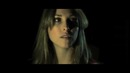 Five Nights At Freddy’s- COLD STORAGE (Fan Film-Russian)
