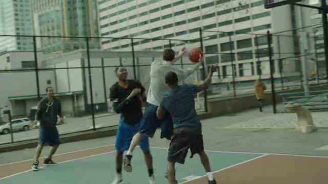 Говорящие кроссы