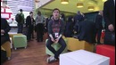 MWC 2015 – Intel Atom x3, x5 и x7 – первый взгляд на процессоры (Keddr.com)