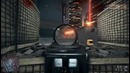 BF★4 | «Худшие пулемёты»