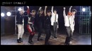 YOUR LAST- – K-POP MEGA MASHUP [50 Songs, 50K Subscriber Special]