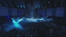 Selena Gomez – A Year Without Rain (Live @ People Choice Awards [PCA] 01-06-11)
