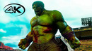 Мстители Марвел | Marvels Avengers – Большой русский трейлер (4K) | Игра 2020 | В Рейтинге