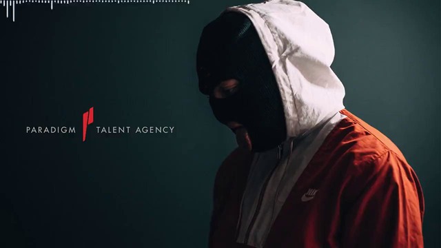 Terror Reid – THE OTHA SIDE (official rap)