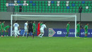 TURKMENISTAN – UZBEKISTAN | HIGHLIGHTS CAFA NATIONS CUP 2025