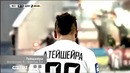 ТОП-5 промахов футболистов УПЛ