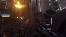 Прохождение Call of Duty Advanced Warfare – #1 Боевое крещение