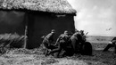 Май 1945-го серия 3 Сражение за Оломоуц Документальный фильм