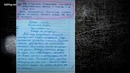 15 СУМАСШЕДШИХ Ответов в Школьных Тетрадях