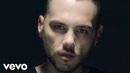 Raige ft. Sewit – A Un Passo Da Te (Official Video 2018!)