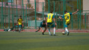 Futbol