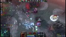 UzbT.Skyfall Juggernaut gameplay Tod2l
