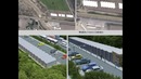 Сирдарё туризми инвесторларни кутмоқда