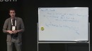 Андрей Бреслав — На плечах гигантов языки, у которых учился Kotlin