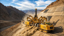 The Most Satisfying Machines That Are At Another Level