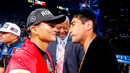 Marcos Maidana (Argentina) vs Erik Morales (Mexico) | Boxing Fight Highlights HD