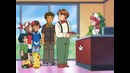 Покемон: Современное поколение / Pokemon Advanced Generation – 42 серия