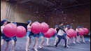 Oh Wonder – Lose It (Official Video 2016!)