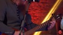Стары Ольса – Californication (RHCP Cover)