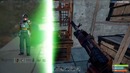 RUST – 100 ракет каково потерять их все