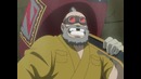 Гинтама / Gintama (ТВ-1) 170 Озвучка Shachiburi