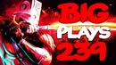 Dota 2 – Big Plays Moments – Ep. 239