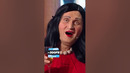 Что должен мужчина?#уральскиепельмени #shorts #смех #юмор #смешноевидео