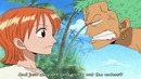 One Piece | Funny Moments (Часть 8)