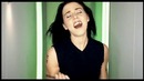 Bryan Adams – When You’re Gone ft. Melanie C