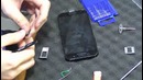 Застряла SIM-карта в смартфоне Samsung Galaxy A5 (2017) SM-A520F
