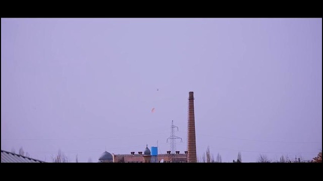 С Праздником Навруз! Navro’z Muborak