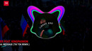ЭТИ ПЕСНИ ИЩУТ ВСЕ /ТОП 200 ПЕСЕН TIK TOK МАРТ 2022 МУЗЫКАЛЬНЫЕ НОВИНКИ