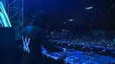 Alan Walker-live VETNAM