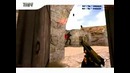 Most Destructive Players In CS 1.5