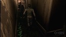 Resident Evil Review