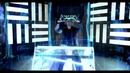 David Guetta – I Can Only Imagine ft. Chris Brown, Lil Wayne