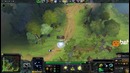 Dota 2 Dread Stream – Pugna